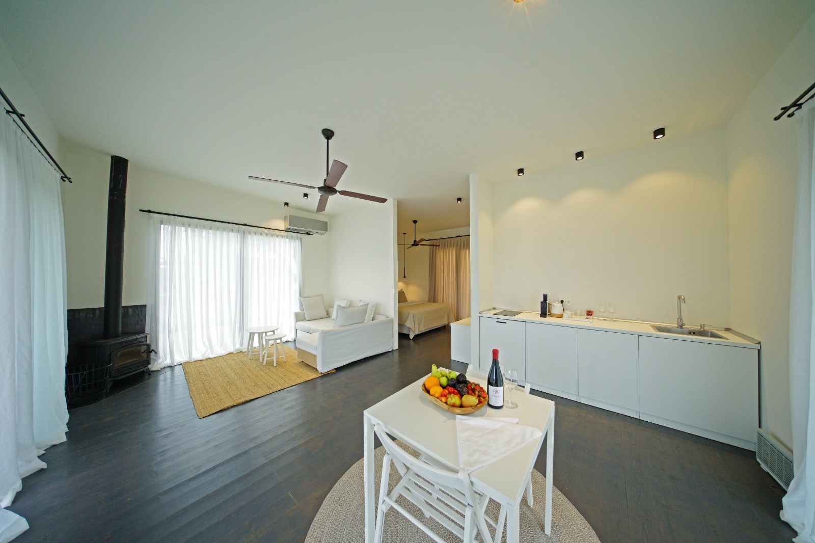house2