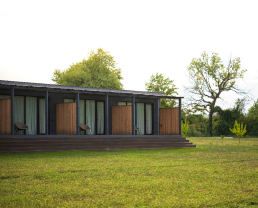 house4
